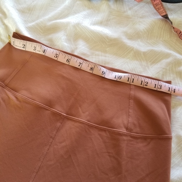 Free People Movement | (2) Set of Leggings & Tank Top - Picture 6 of 10